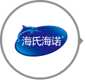 河马体育·官方网站