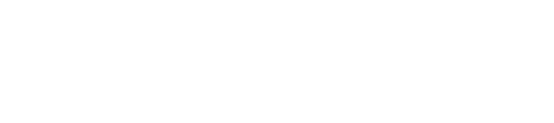 河马体育乳胶（青岛）有限公司