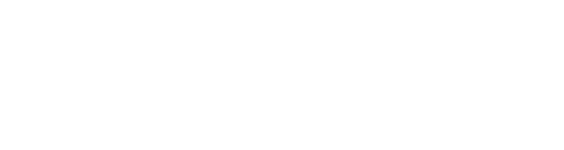 关于河马体育