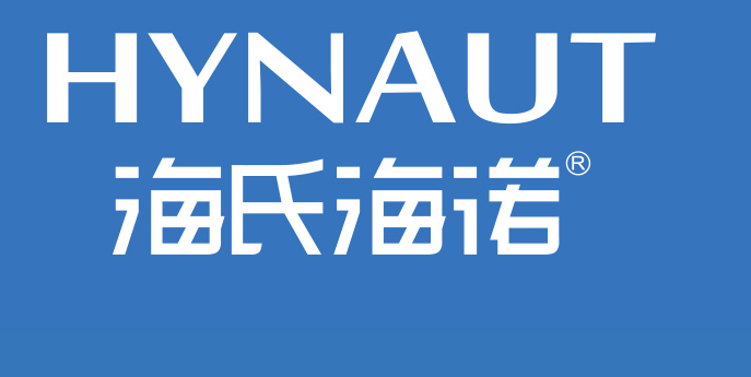 河马体育乳胶（青岛）有限公司